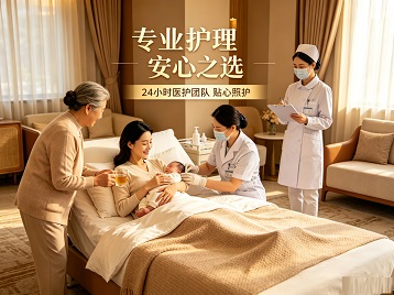 承德有偿捐卵承德代孕妈妈承德助孕公司选择建议