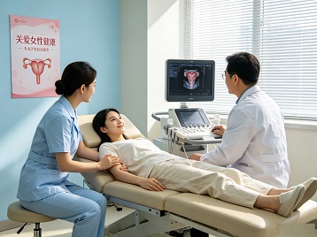 承德代孕试管婴儿对孕母体有哪些基本要求