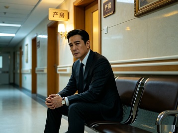 承德专业助孕生子承德正规代生代怀 流程全详情攻略