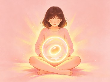 承德代孕妈妈如何容易受孕?有哪些方法技巧