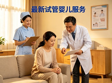 承德有偿捐卵代孕妈妈第试管孩全新服务价格明细：