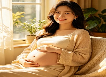 承德代孕女生有哪些方案可以帮助优势卵泡快速排出
